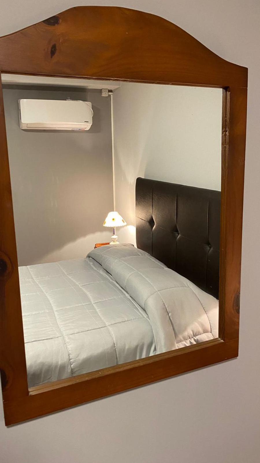 Hotel Boutique Calash Мар дел Плата Екстериор снимка